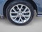 2019 Ford Expedition Platinum 4x2