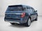 2019 Ford Expedition Platinum 4x2