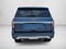 2019 Ford Expedition Platinum 4x2