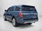 2019 Ford Expedition Platinum 4x2