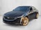 2023 Cadillac CT5 4dr Sdn Luxury