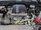 2023 Cadillac CT5 4dr Sdn Luxury
