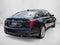 2023 Cadillac CT5 4dr Sdn Luxury