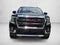 2021 GMC Yukon 4WD 4dr SLT