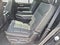 2021 GMC Yukon 4WD 4dr SLT