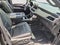 2021 GMC Yukon 4WD 4dr SLT