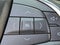 2018 Cadillac XT5 FWD 4dr