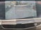 2018 Cadillac XT5 FWD 4dr