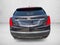 2018 Cadillac XT5 FWD 4dr