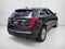 2018 Cadillac XT5 FWD 4dr
