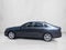 2024 Honda Accord Sedan LX CVT