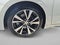 2018 Nissan Maxima Platinum 3.5L