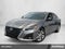 2024 Nissan Altima 2.5 S Sedan