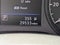 2024 Nissan Altima 2.5 S Sedan