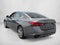 2024 Nissan Altima 2.5 S Sedan