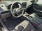 2025 Nissan Altima S FWD