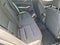 2025 Nissan Altima S FWD
