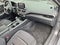 2025 Nissan Altima S FWD