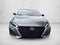 2025 Nissan Altima S FWD
