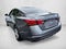 2025 Nissan Altima S FWD