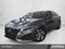 2025 Nissan Altima S FWD