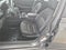 2025 Nissan Altima S FWD