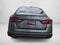 2025 Nissan Altima S FWD