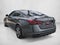 2025 Nissan Altima S FWD