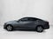 2025 Nissan Altima S FWD