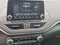2025 Nissan Altima S FWD
