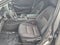 2025 Nissan Altima S FWD