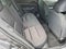 2025 Nissan Altima S FWD