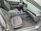 2025 Nissan Altima S FWD