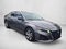2025 Nissan Altima S FWD