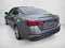 2025 Nissan Altima S FWD