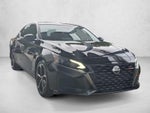 2023 Nissan Altima 2.5 SR Sedan