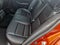 2021 Nissan Altima 2.5 SR Sedan