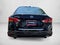 2023 Nissan Altima 2.5 SR Sedan