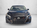 2023 Nissan Altima 2.5 SR Sedan