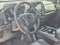 2021 Nissan Titan 4x4 Crew Cab PRO-4X