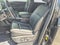 2021 Nissan Titan 4x4 Crew Cab PRO-4X