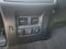 2021 Nissan Titan 4x4 Crew Cab PRO-4X