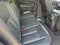 2021 Nissan Titan 4x4 Crew Cab PRO-4X