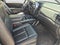 2021 Nissan Titan 4x4 Crew Cab PRO-4X