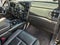 2021 Nissan Titan 4x4 Crew Cab PRO-4X