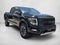 2021 Nissan Titan 4x4 Crew Cab PRO-4X