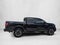 2021 Nissan Titan 4x4 Crew Cab PRO-4X