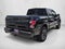 2021 Nissan Titan 4x4 Crew Cab PRO-4X