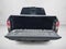 2021 Nissan Titan 4x4 Crew Cab PRO-4X