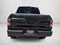2021 Nissan Titan 4x4 Crew Cab PRO-4X